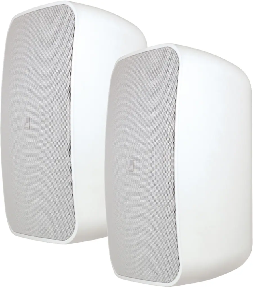 Sonance MAGO6SYSV3 Speaker - 5