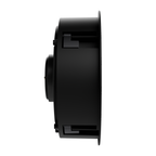 Sonance VX80R Architectural Speaker - 8
