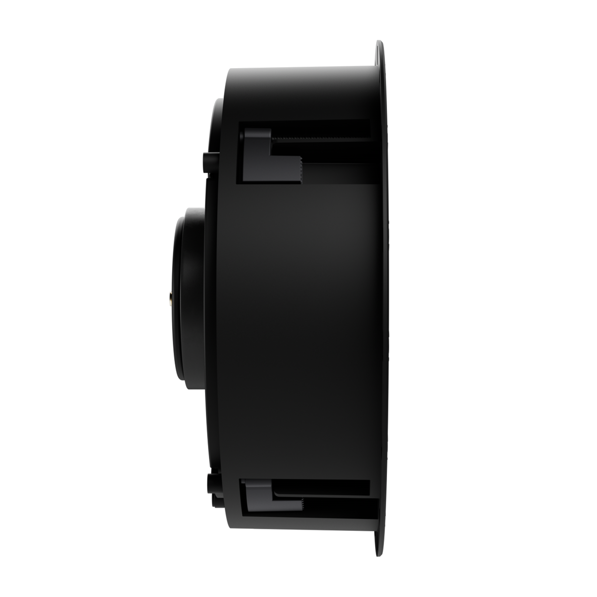 Sonance VX80R Architectural Speaker - 8