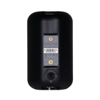Sonance PS-S43T MKII Commercial Speaker - 4