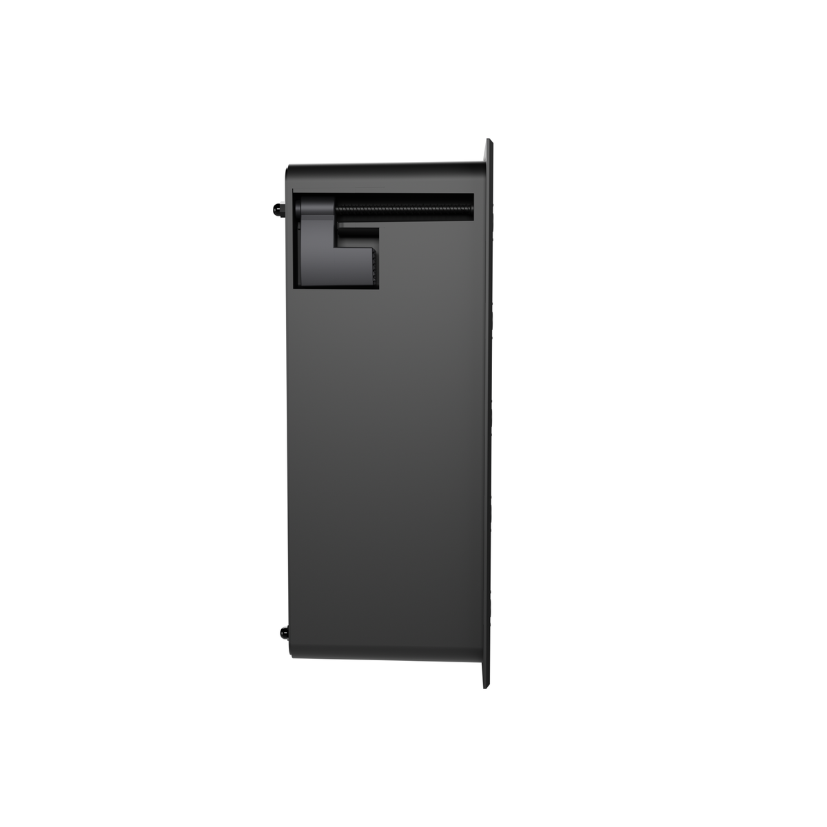 Sonance VX42 Architectural Speaker - 8