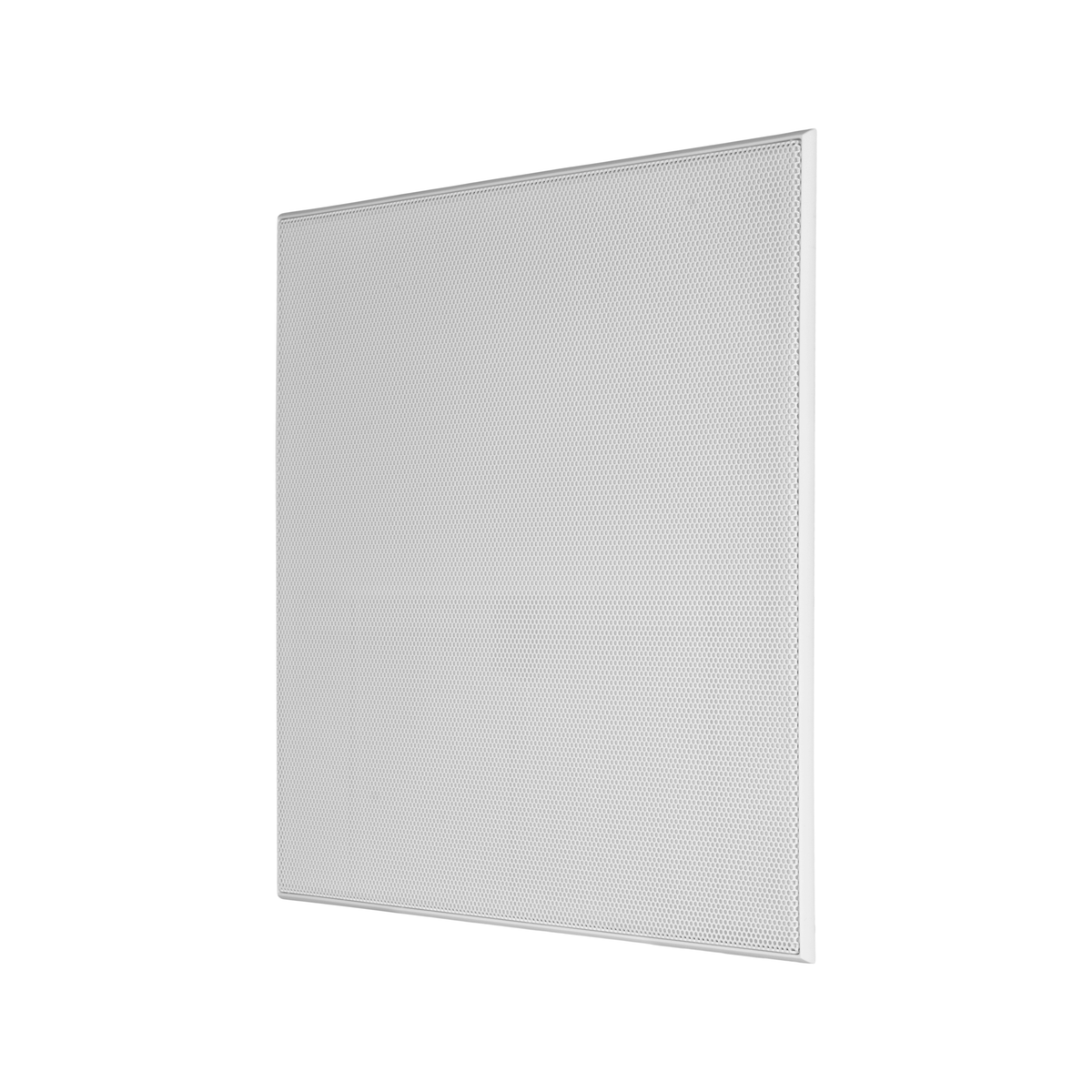 Sonance VX6SQ-T Architectural Speaker - 2