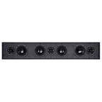 James Loudspeaker QX-SPL5QT Soundbar - 3