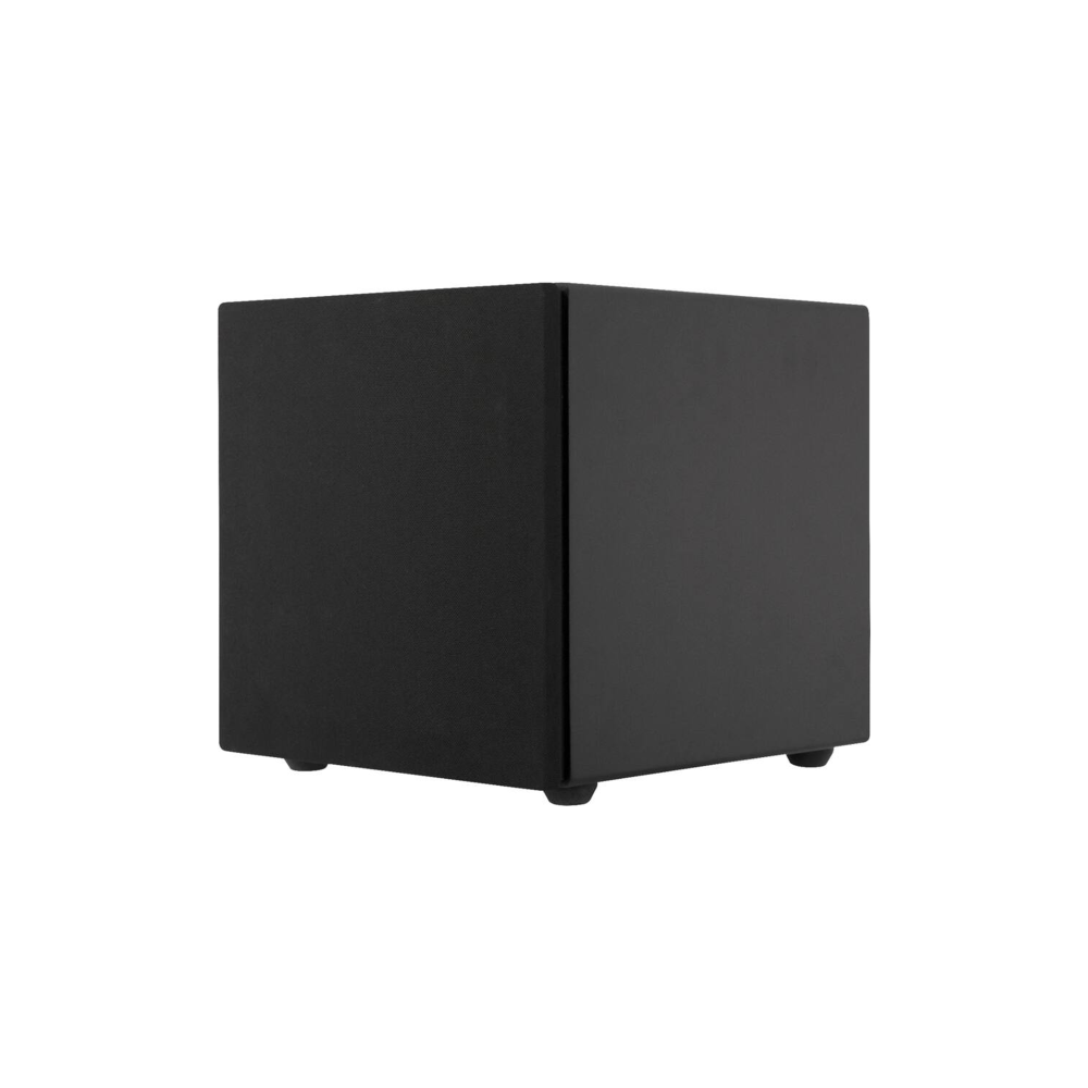 Sonance MS10SUB Subwoofer - 7