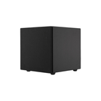 Sonance MS10SUB Subwoofer - 7