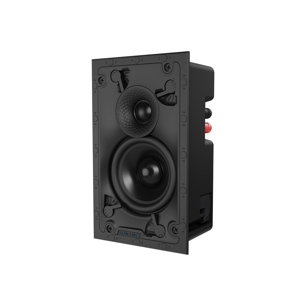 Sonance VX42 Architectural Speaker - 3