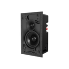 Sonance VX42 Architectural Speaker - 3
