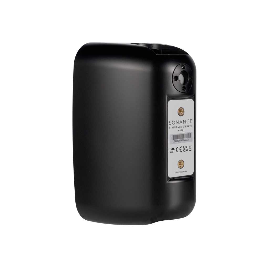 Sonance Mariner MX56 Marine Speaker - 6