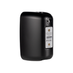 Sonance Mariner MX56 Marine Speaker - 6