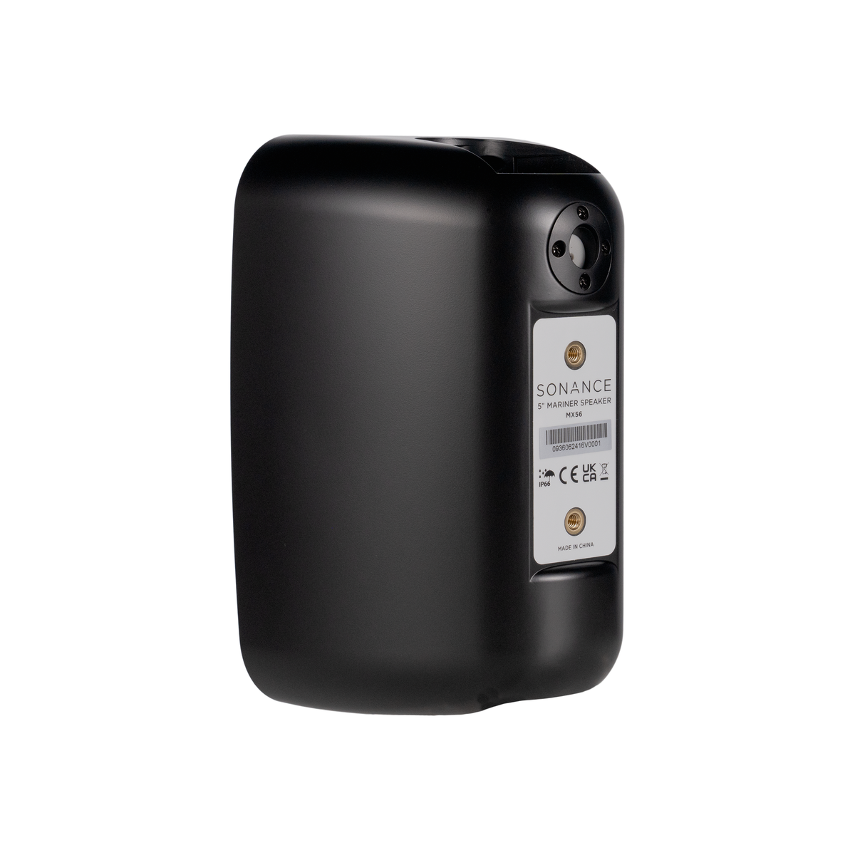 Sonance Mariner MX56 Marine Speaker - 6