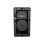 Sonance VX42 Architectural Speaker - 6