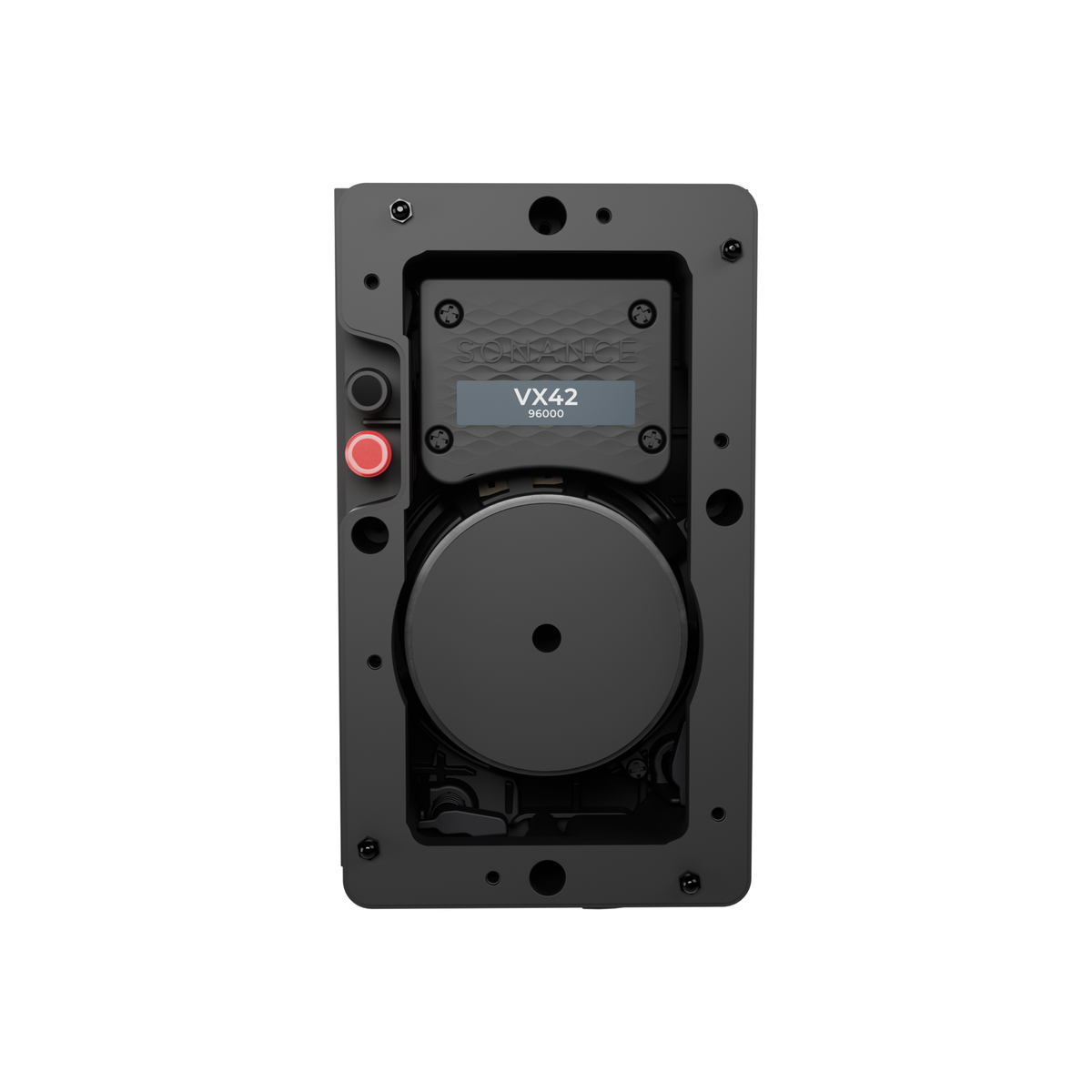Sonance VX42 Architectural Speaker - 6