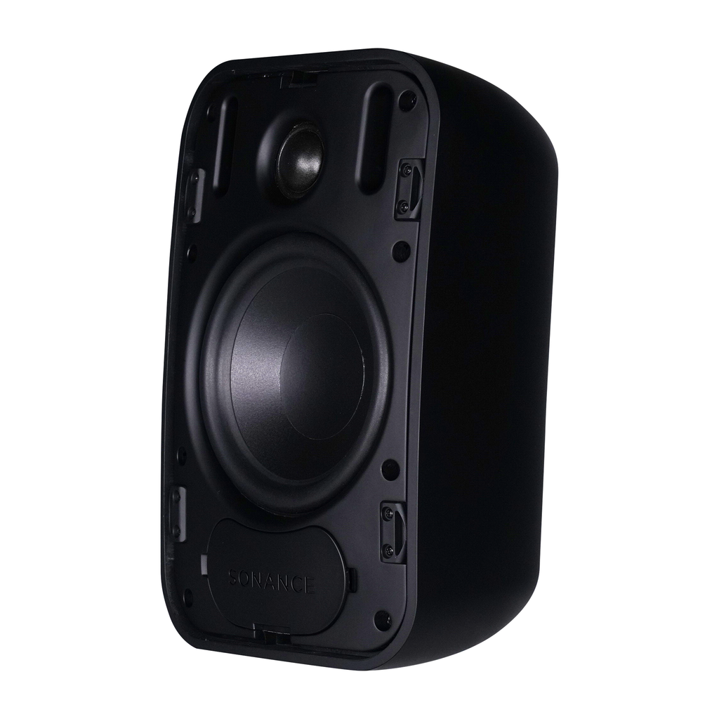 Sonance PS-S53T MKII Commercial Speaker - 2