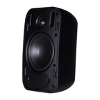 Sonance PS-S53T MKII Commercial Speaker - 2