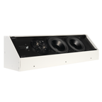 James Loudspeaker WX58QT Surround Speaker - 5