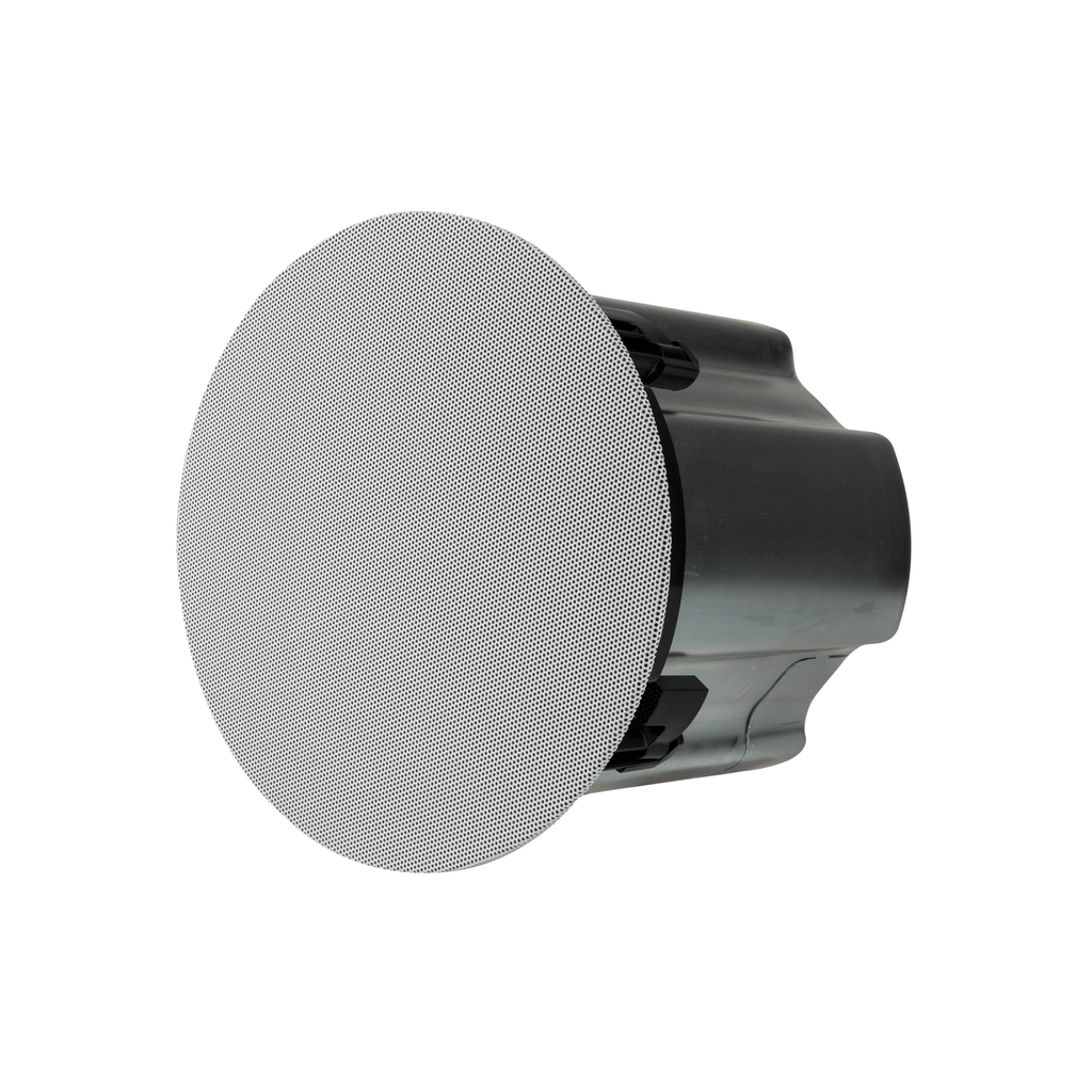 Sonance PS-C63RT Commercial Speaker - 3
