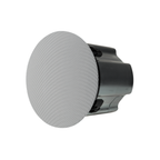 Sonance PS-C63RT Commercial Speaker - 3