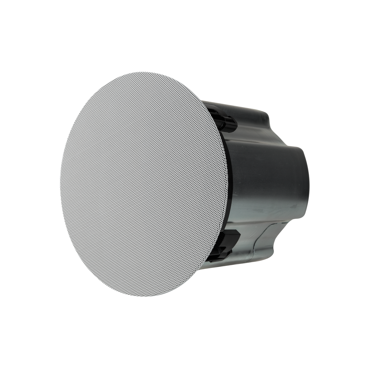 Sonance PS-C63RT Commercial Speaker - 3
