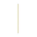 Sonance IS-M-Narrow-PB.625 Invisible Speaker - 3