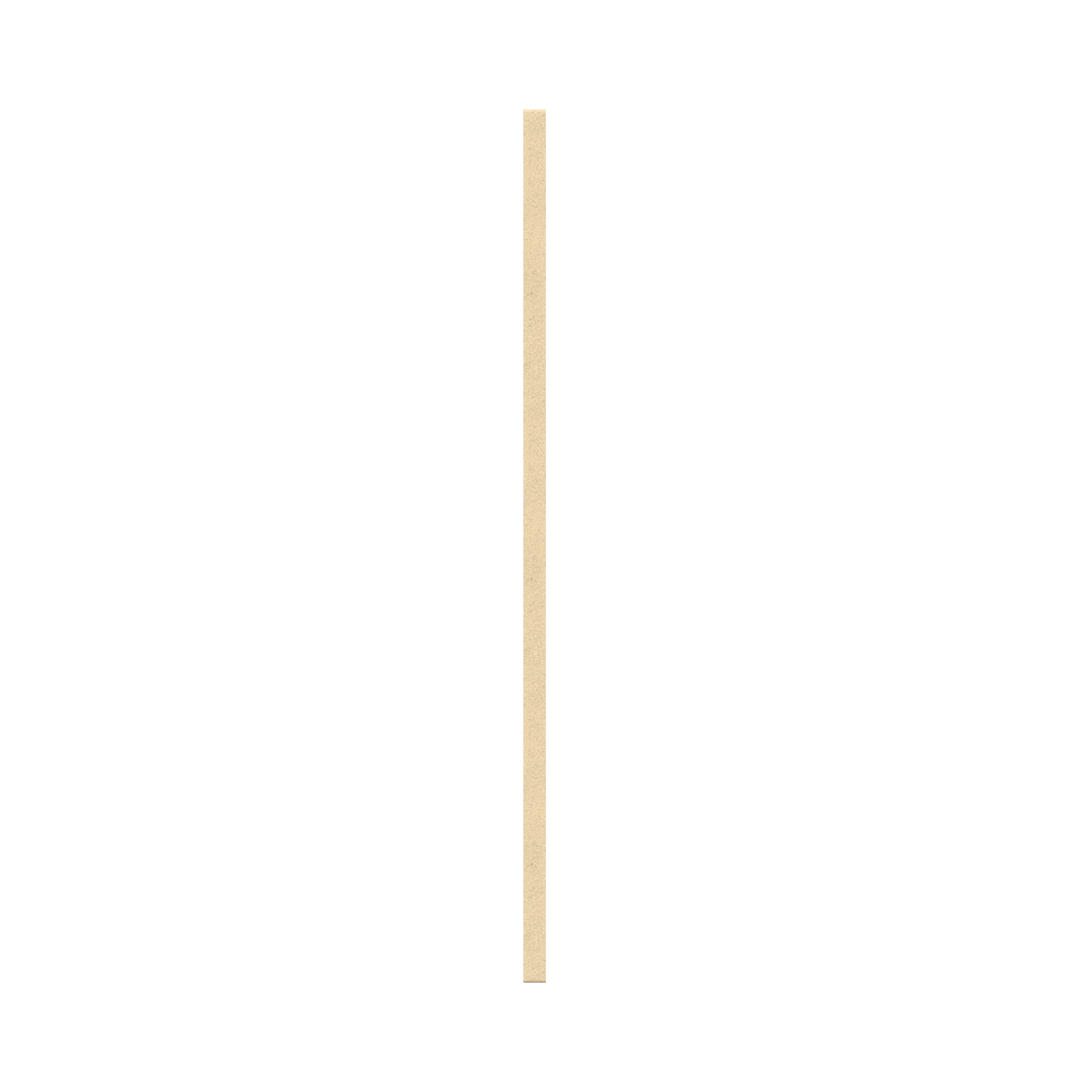 Sonance IS-M-Narrow-PB.625 Invisible Speaker - 3