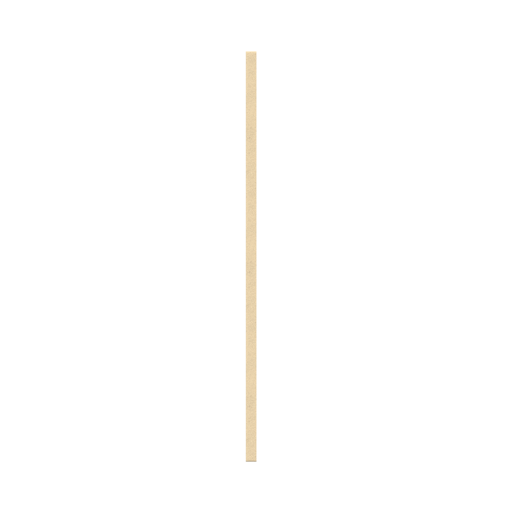Sonance IS-M-Narrow-PB.500 Invisible Speaker - 3