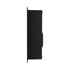 Sonance VX62 Architectural Speaker - 4