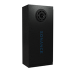 Sonance SA4-66 Complete Kit In-Wall Speaker Kit - 3