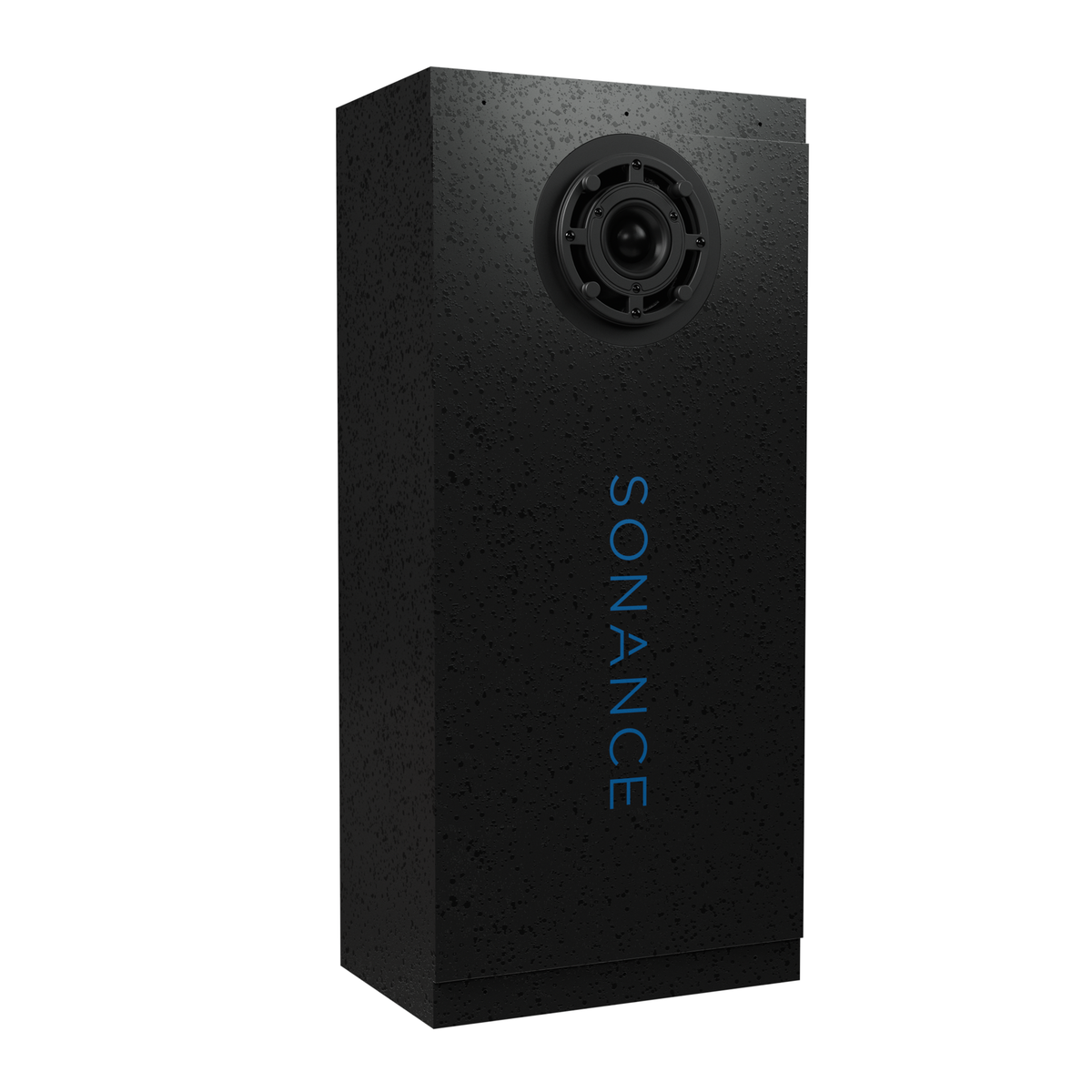 Sonance SA4-66 Complete Kit In-Wall Speaker Kit - 3
