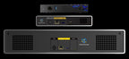 Kaleidescape Terra Prime 120TB
