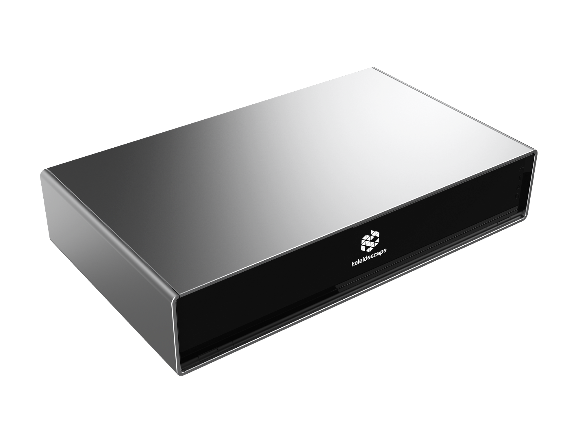 Kaleidescape Terra Prime 96TB Movie Server