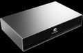 Kaleidescape Terra Prime 120TB