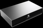 Kaleidescape Terra Prime 120TB