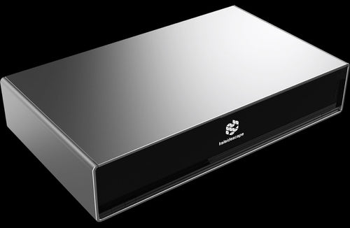 Kaleidescape Terra Prime 120TB