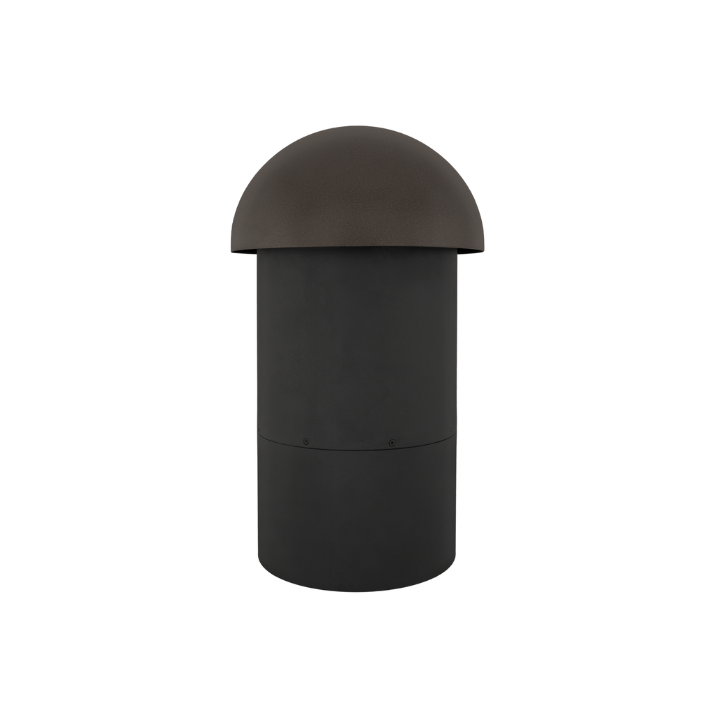 Sonance Patio 4.1 Outdoor Speaker - 6