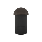 Sonance Patio 4.1 Outdoor Speaker - 6