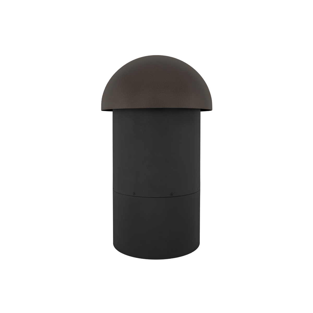 Sonance Patio 4.1 Outdoor Speaker - 6