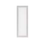 James Loudspeaker QX530QT In-Wall Speaker - 6