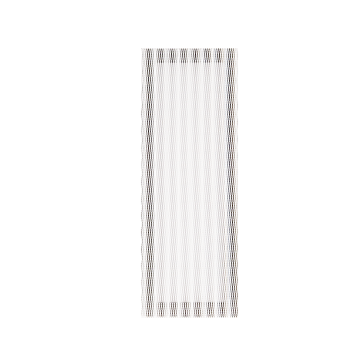 James Loudspeaker QX530QT In-Wall Speaker - 6