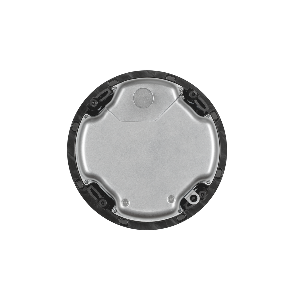 Sonance PS-C43RTLP Commercial Speaker - 4