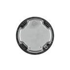 Sonance PS-C43RTLP Commercial Speaker - 4