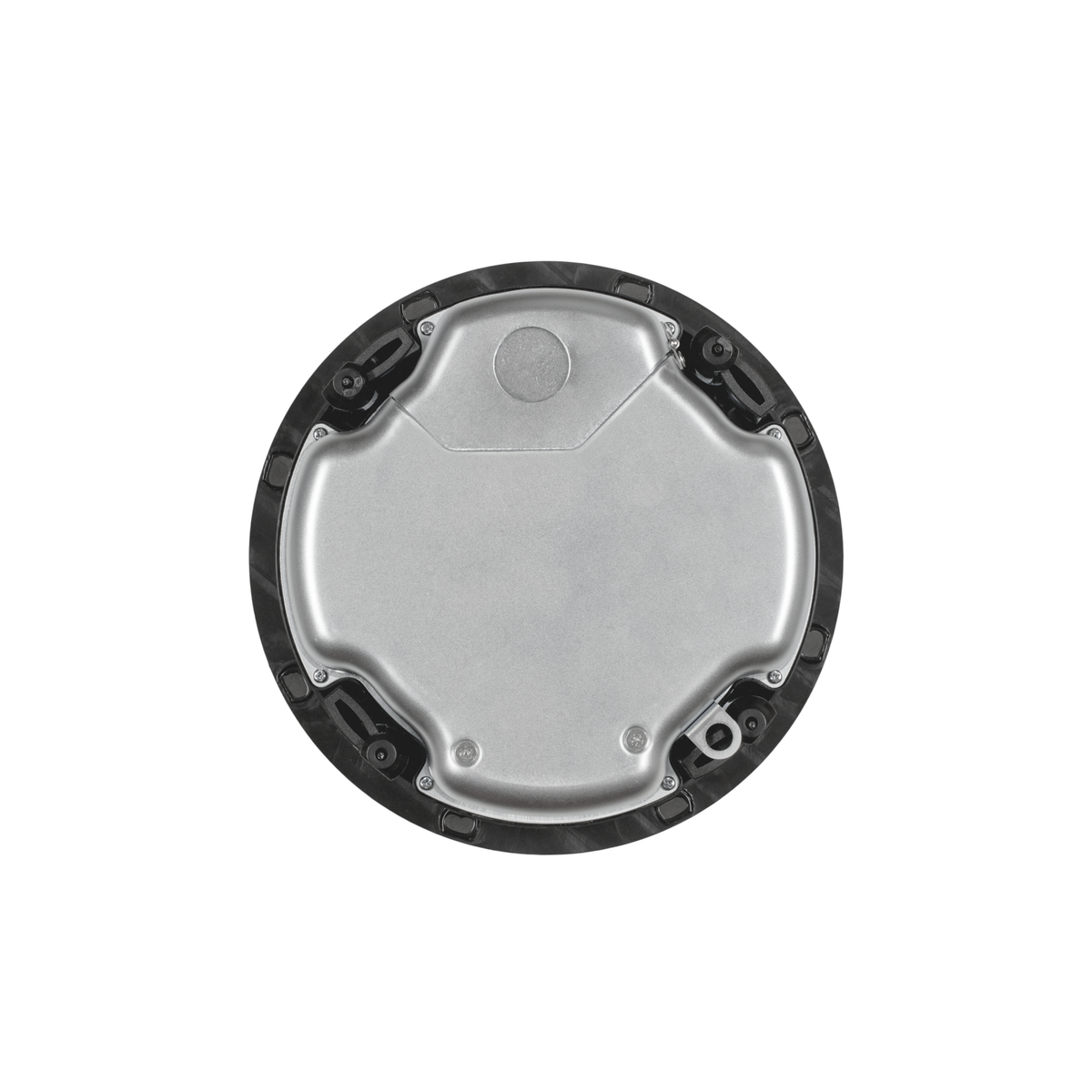 Sonance PS-C43RTLP Commercial Speaker - 4