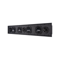 James Loudspeaker QX-SPL5QT Soundbar - 1