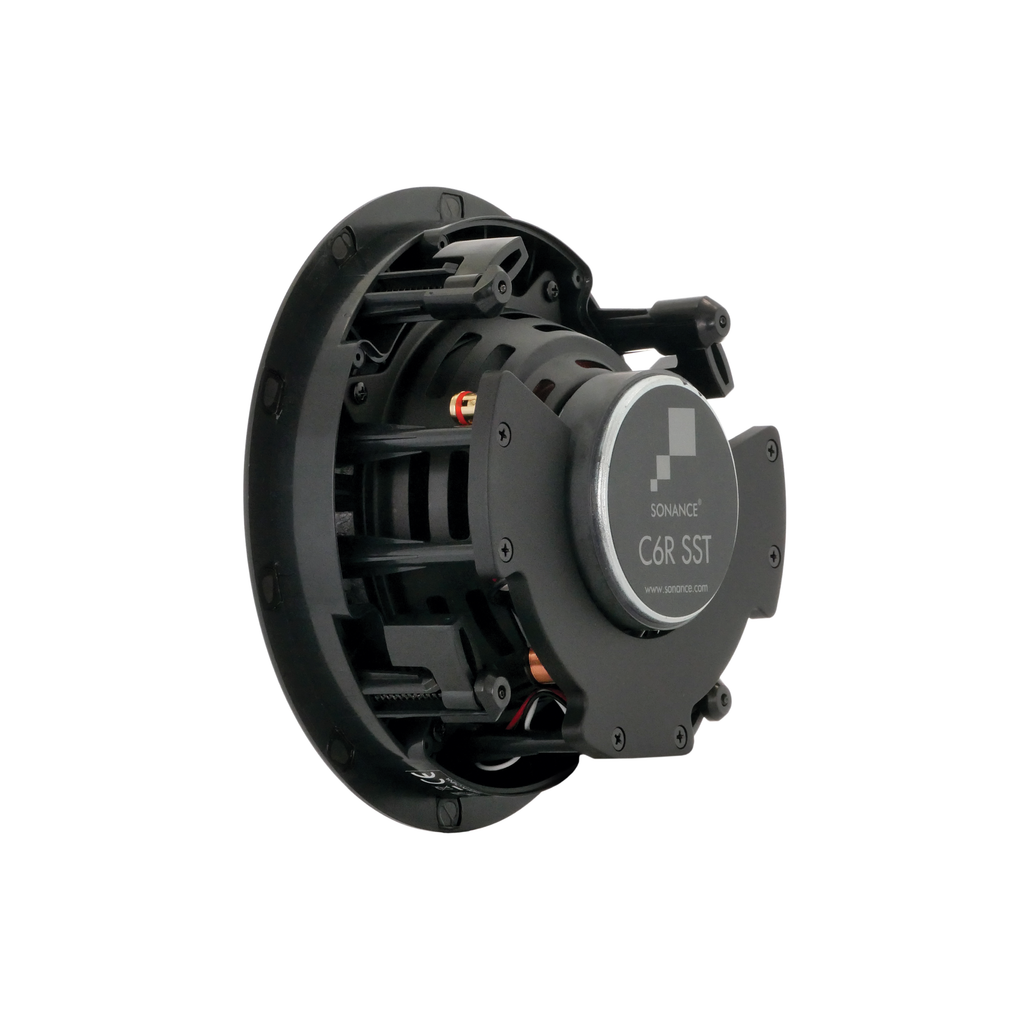 Sonance C6R SST In-Ceiling Speaker - 3
