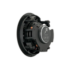 Sonance C6R SST In-Ceiling Speaker - 3