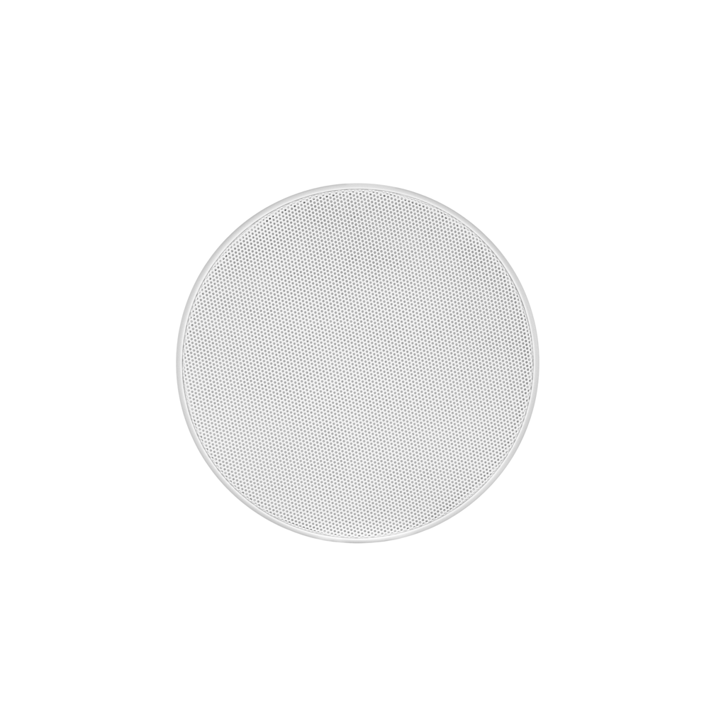 Sonance VX46R SST Architectural Speaker - 13