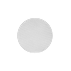 Sonance VX46R SST Architectural Speaker - 13
