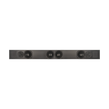 James Loudspeaker SPL5QT Soundbar - 1