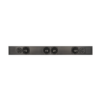 James Loudspeaker SPL5QT Soundbar - 1