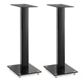 Triangle S04 40th Speaker Stand - Black