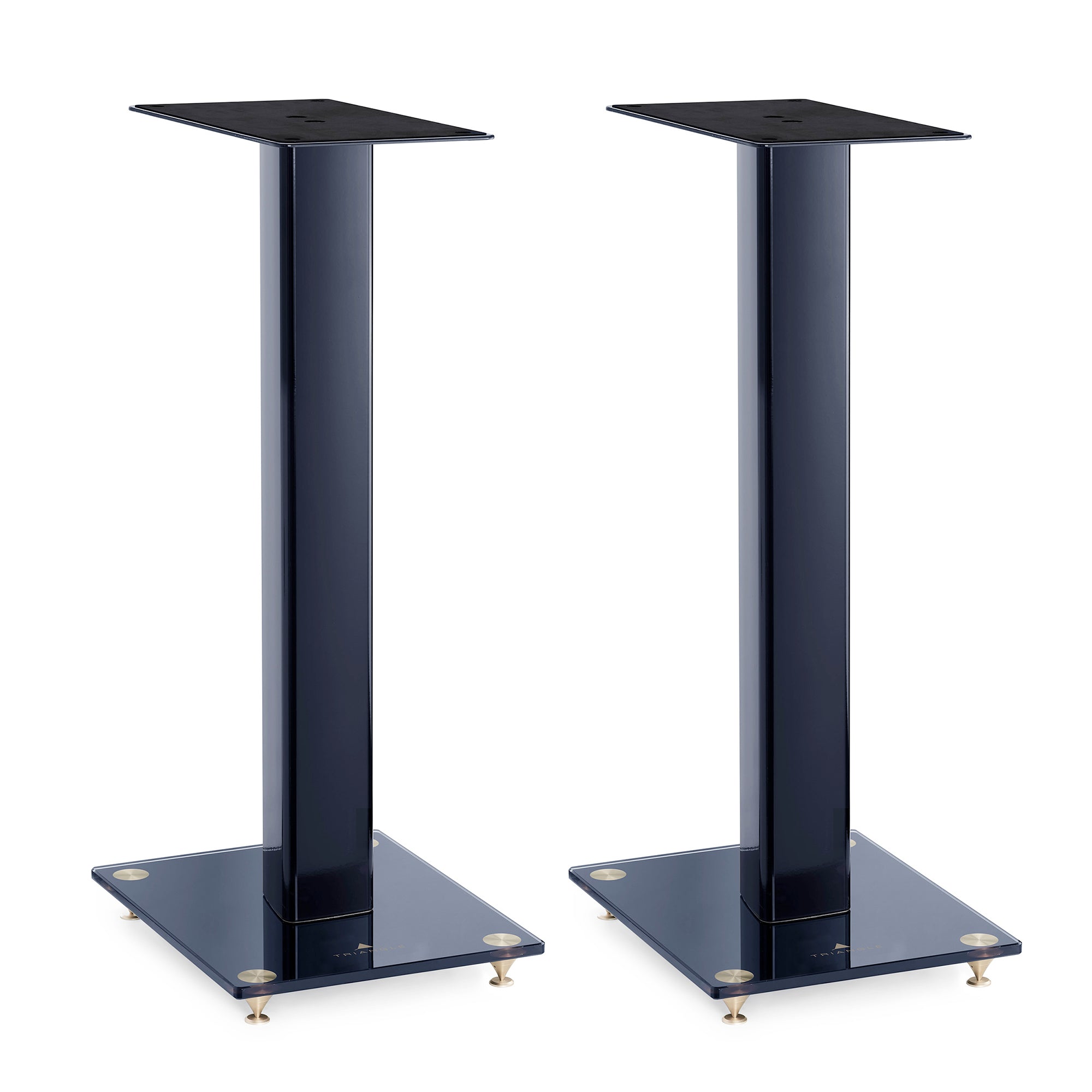 Triangle S05 Speaker Stands